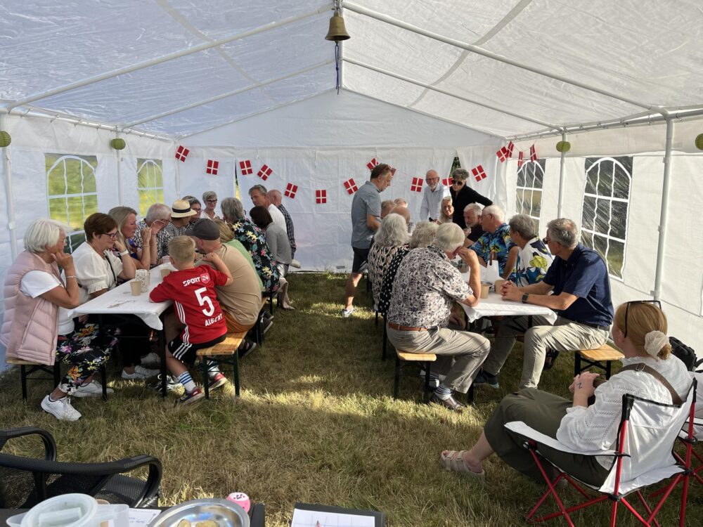 Sommerfest 2024 (15)