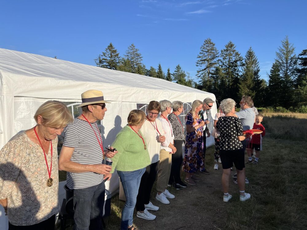 Sommerfest 2024 (29)