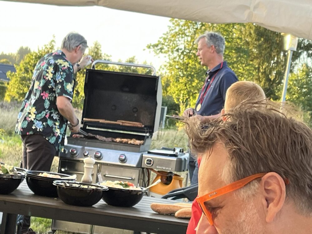 Sommerfest 2024 (31)